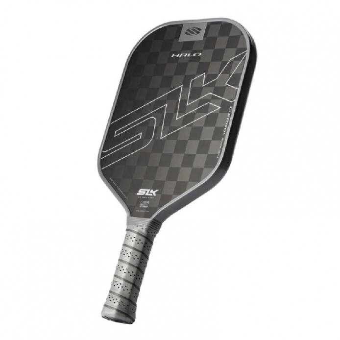 Wsport Vietnam - Shop Cầu lông Chính Hãng