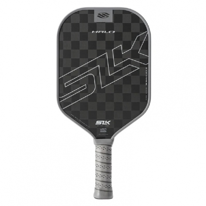 Wsport Vietnam - Shop Cầu lông Chính Hãng