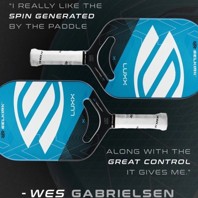Wsport Vietnam - Shop Cầu lông Chính Hãng