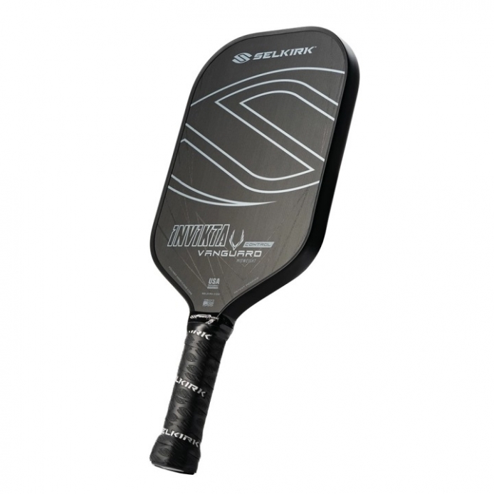 Wsport Vietnam - Shop Cầu lông Chính Hãng