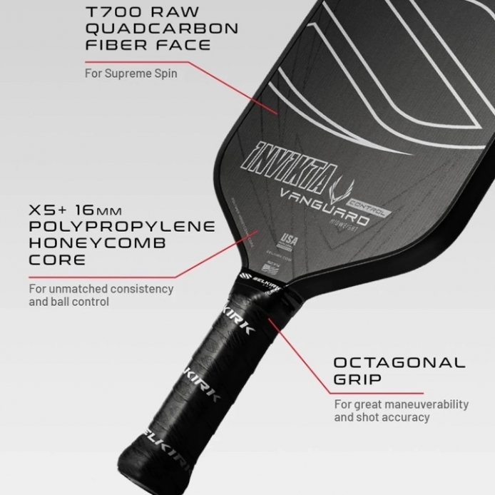 Wsport Vietnam - Shop Cầu lông Chính Hãng