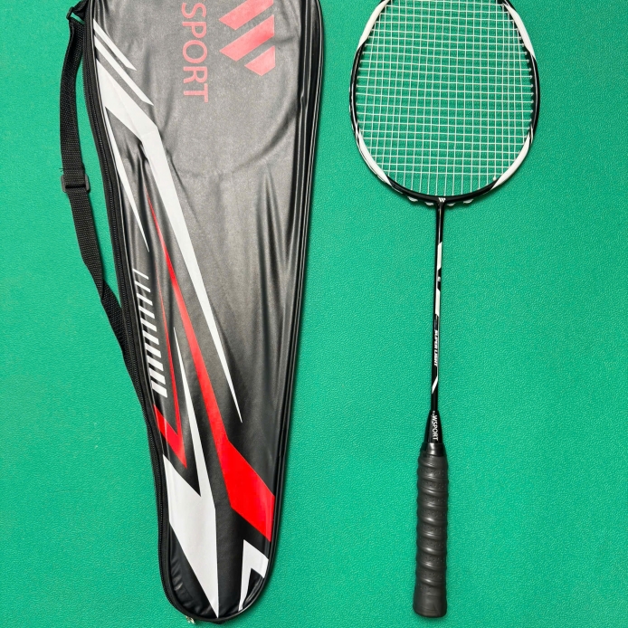 Wsport Vietnam - Shop Cầu lông Chính Hãng