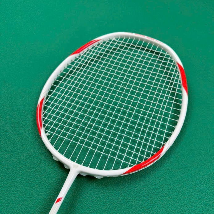 Wsport Vietnam - Shop Cầu lông Chính Hãng