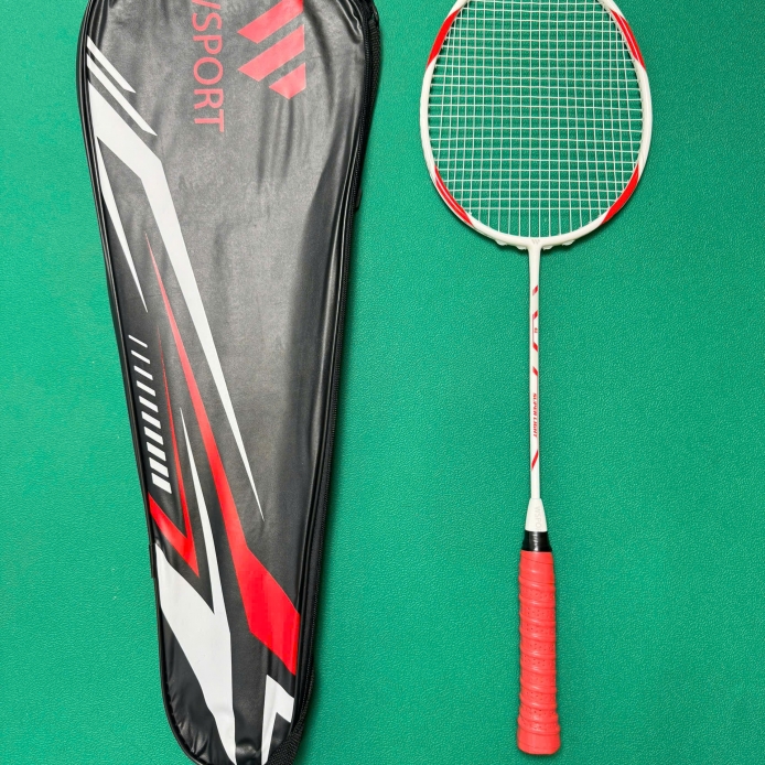Wsport Vietnam - Shop Cầu lông Chính Hãng