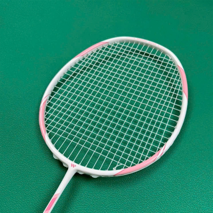 Wsport Vietnam - Shop Cầu lông Chính Hãng