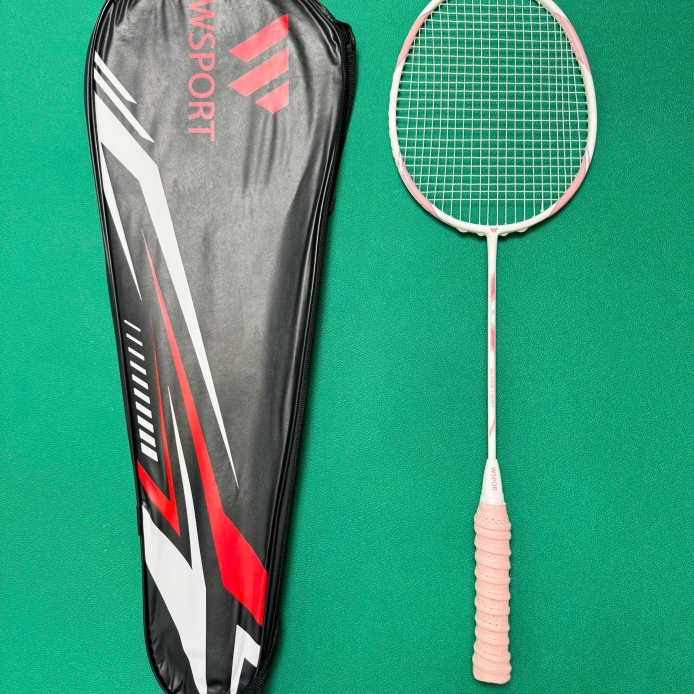 Wsport Vietnam - Shop Cầu lông Chính Hãng
