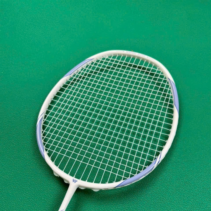 Wsport Vietnam - Shop Cầu lông Chính Hãng