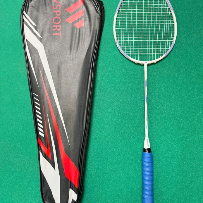 Wsport Vietnam - Shop Cầu lông Chính Hãng