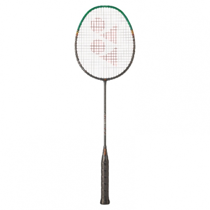 Wsport Vietnam - Shop Cầu lông Chính Hãng