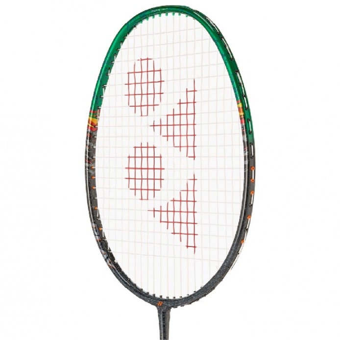 Wsport Vietnam - Shop Cầu lông Chính Hãng