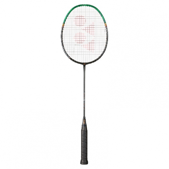 Wsport Vietnam - Shop Cầu lông Chính Hãng
