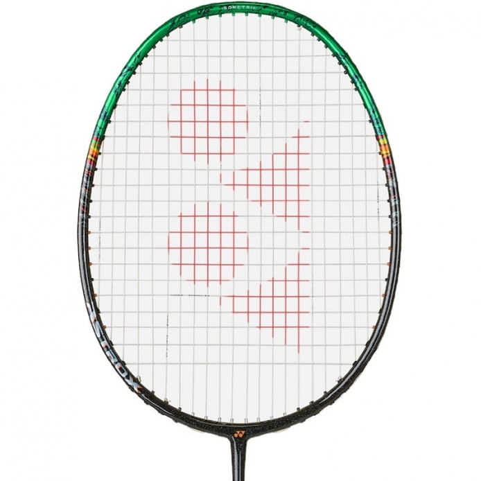 Wsport Vietnam - Shop Cầu lông Chính Hãng