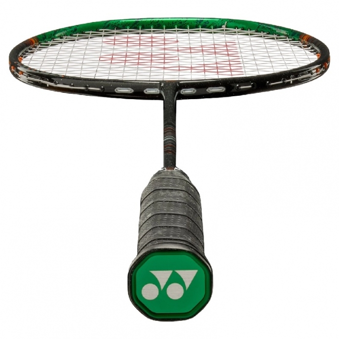 Wsport Vietnam - Shop Cầu lông Chính Hãng