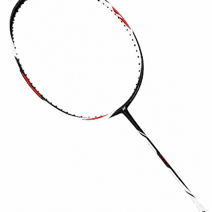 Wsport Vietnam - Shop Cầu lông Chính Hãng