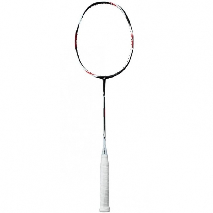 Wsport Vietnam - Shop Cầu lông Chính Hãng