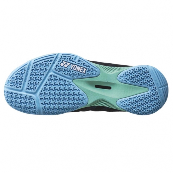 Wsport Vietnam - Shop Cầu lông Chính Hãng
