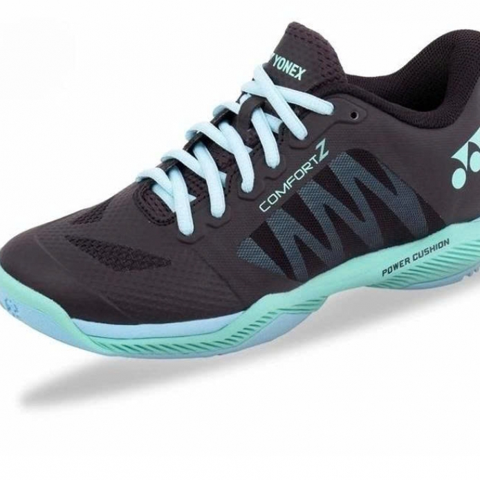 Wsport Vietnam - Shop Cầu lông Chính Hãng