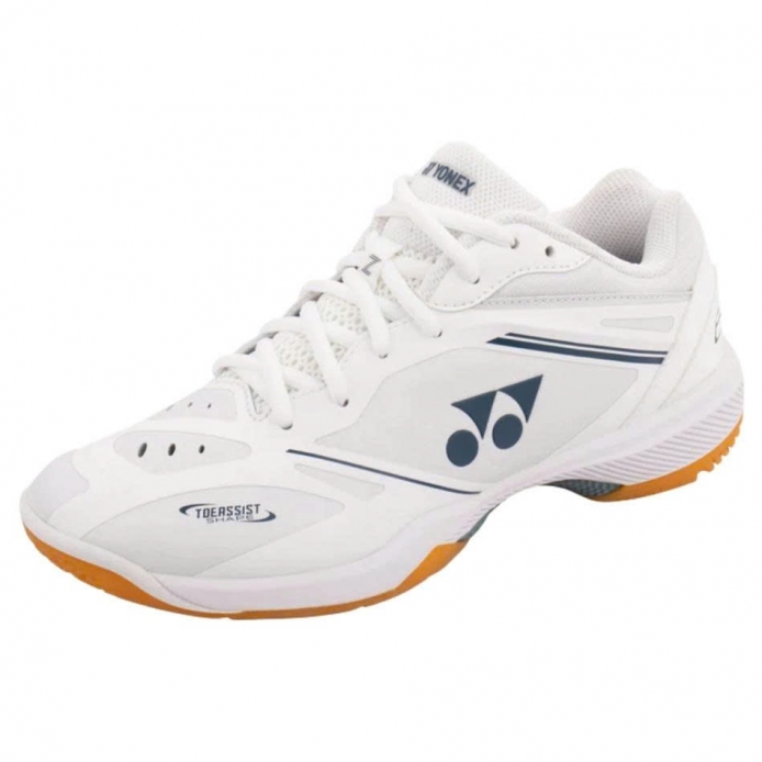 Wsport Vietnam - Shop Cầu lông Chính Hãng