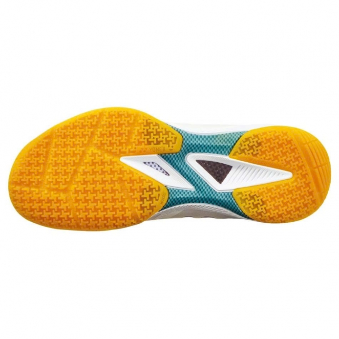 Wsport Vietnam - Shop Cầu lông Chính Hãng