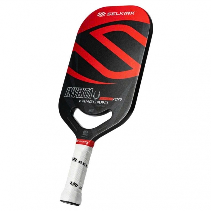 Wsport Vietnam - Shop Cầu lông Chính Hãng