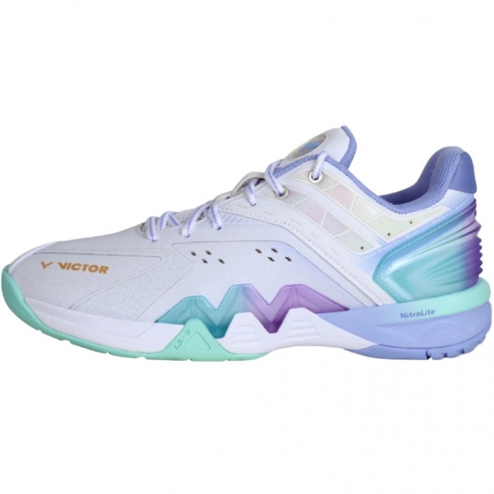 Wsport Vietnam - Shop Cầu lông Chính Hãng