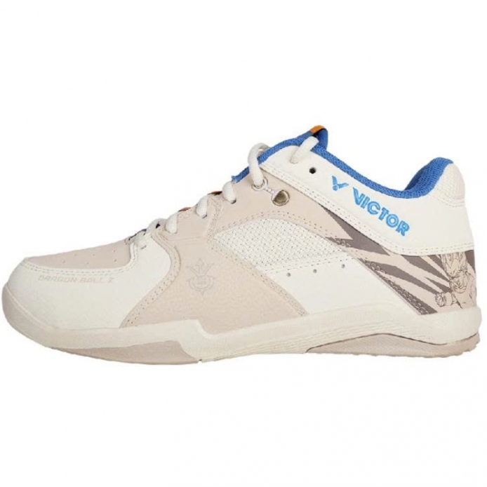 Wsport Vietnam - Shop Cầu lông Chính Hãng