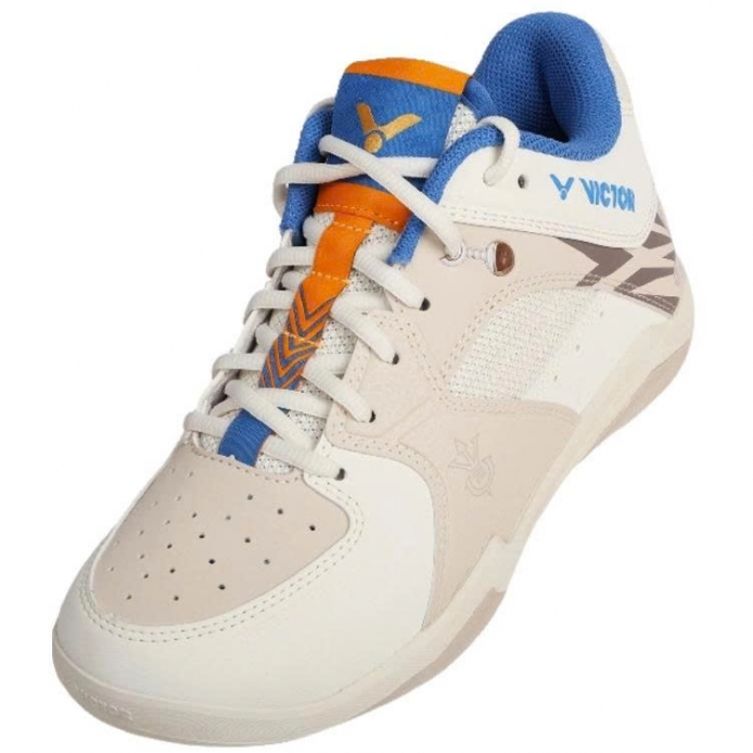 Wsport Vietnam - Shop Cầu lông Chính Hãng