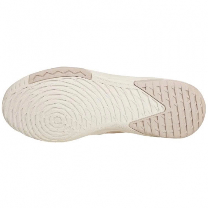 Wsport Vietnam - Shop Cầu lông Chính Hãng
