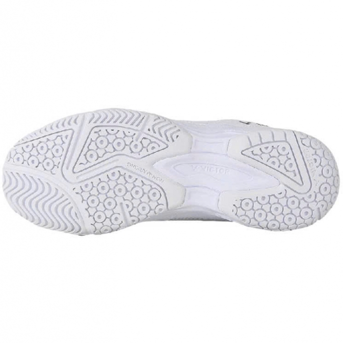 Wsport Vietnam - Shop Cầu lông Chính Hãng