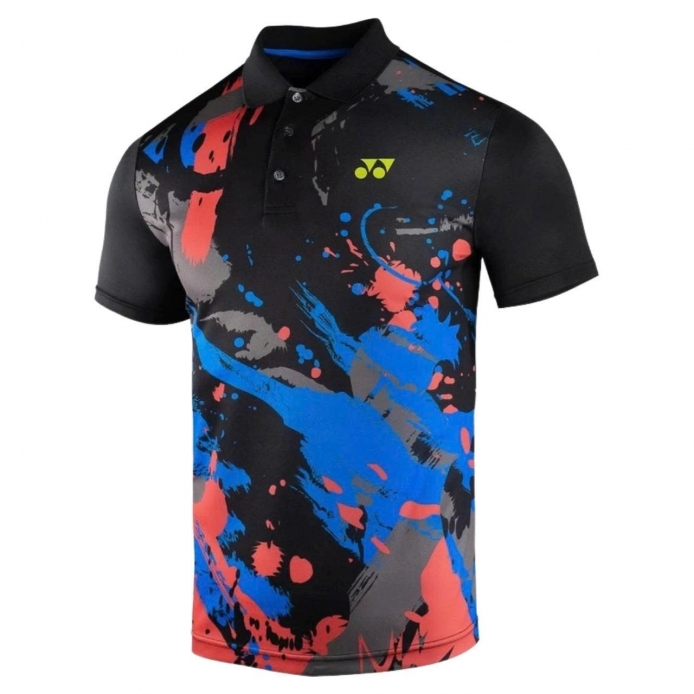 Wsport Vietnam - Shop Cầu lông Chính Hãng