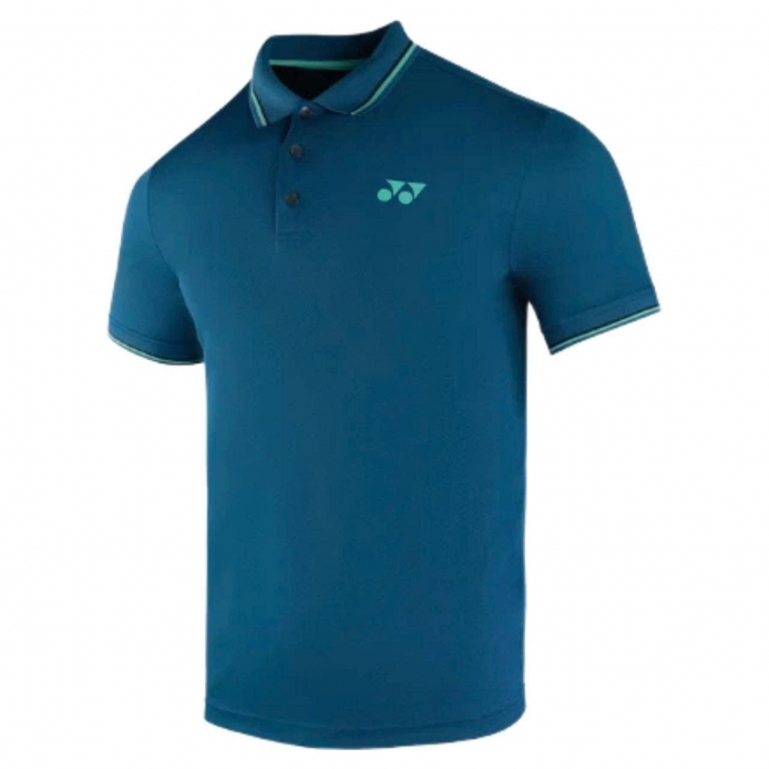 Wsport Vietnam - Shop Cầu lông Chính Hãng