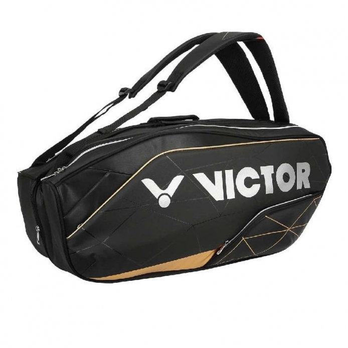 Wsport Vietnam - Shop Cầu lông Chính Hãng