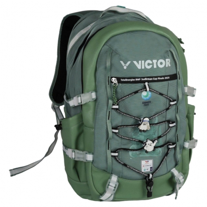 Wsport Vietnam - Shop Cầu lông Chính Hãng